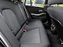 BMW 3-Serie Touring 318i CarPlay | Navi | HUD | 360 Camera
