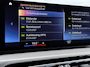 BMW 3-Serie Touring 318i CarPlay | Navi | HUD | 360 Camera