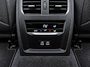 BMW 3-Serie Touring 318i CarPlay | Navi | HUD | 360 Camera