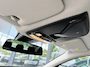 BMW 3-Serie Touring 318i CarPlay | Navi | HUD | 360 Camera