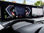 BMW 3-Serie Touring 318i CarPlay | Navi | HUD | 360 Camera