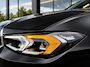 BMW 3-Serie Touring 318i CarPlay | Navi | HUD | 360 Camera
