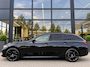 BMW 3-Serie Touring 318i CarPlay | Navi | HUD | 360 Camera