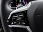 BMW 3-Serie Touring 318i CarPlay | Navi | HUD | 360 Camera