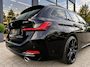 BMW 3-Serie Touring 318i CarPlay | Navi | HUD | 360 Camera