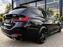 BMW 3-Serie Touring 318i CarPlay | Navi | HUD | 360 Camera