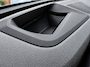 BMW 3-Serie Touring 318i CarPlay | Navi | HUD | 360 Camera