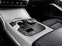 BMW 3-Serie Touring 318i CarPlay | Navi | HUD | 360 Camera