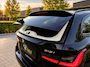 BMW 3-Serie Touring 318i CarPlay | Navi | HUD | 360 Camera