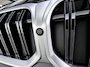 BMW 3-Serie Touring 318i CarPlay | Navi | HUD | 360 Camera
