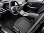 BMW 3-Serie Touring 318i CarPlay | Navi | HUD | 360 Camera