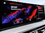 BMW 3-Serie Touring 318i CarPlay | Navi | HUD | 360 Camera