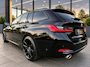 BMW 3-Serie Touring 318i CarPlay | Navi | HUD | 360 Camera
