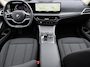 BMW 3-Serie Touring 318i CarPlay | Navi | HUD | 360 Camera