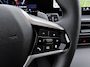 BMW 3-Serie Touring 318i CarPlay | Navi | HUD | 360 Camera