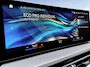 BMW 3-Serie Touring 318i CarPlay | Navi | HUD | 360 Camera