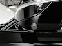 BMW 3-Serie Touring 318i CarPlay | Navi | HUD | 360 Camera