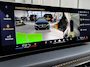 BMW 3-Serie Touring 318i CarPlay | Navi | HUD | 360 Camera