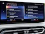 BMW 3-Serie Touring 318i CarPlay | Navi | HUD | 360 Camera