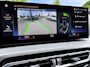 BMW 3-Serie Touring 318i CarPlay | Navi | HUD | 360 Camera