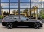 BMW 3-Serie Touring 318i CarPlay | Navi | HUD | 360 Camera