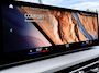 BMW 3-Serie Touring 318i CarPlay | Navi | HUD | 360 Camera