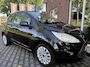 Ford Ka 1.2 Cool&Sound