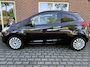 Ford Ka 1.2 Cool&Sound