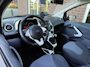 Ford Ka 1.2 Cool&Sound