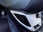 Ford Ka 1.2 Cool&Sound