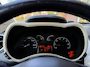 Ford Ka 1.2 Cool&Sound