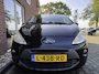 Ford Ka 1.2 Cool&Sound
