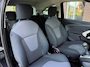 Ford Ka 1.2 Cool&Sound