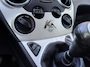 Ford Ka 1.2 Cool&Sound