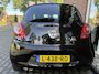 Ford Ka 1.2 Cool&Sound