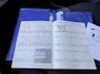 Ford Ka 1.2 Cool&Sound