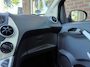 Ford Ka 1.2 Cool&Sound