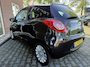 Ford Ka 1.2 Cool&Sound