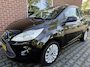 Ford Ka 1.2 Cool&Sound