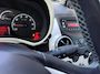 Ford Ka 1.2 Cool&Sound
