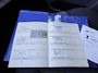 Ford Ka 1.2 Cool&Sound