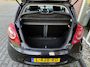 Ford Ka 1.2 Cool&Sound