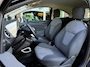 Ford Ka 1.2 Cool&Sound
