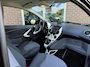 Ford Ka 1.2 Cool&Sound