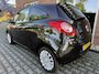 Ford Ka 1.2 Cool&Sound