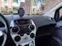 Ford Ka 1.2 Cool&Sound