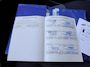 Ford Ka 1.2 Cool&Sound