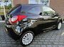 Ford Ka 1.2 Cool&Sound