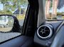 Ford Ka 1.2 Cool&Sound