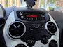 Ford Ka 1.2 Cool&Sound